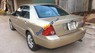 Ford Laser  1.8 2004 - Bán Ford Laser 1.8 năm 2004 chính chủ, 265 triệu