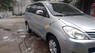 Toyota Innova V 2008 - Cần bán lại xe Toyota Innova V sản xuất 2008 giá cạnh tranh