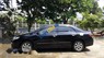 Toyota Corolla altis  1.8  2013 - Bán ô tô Toyota Corolla altis 1.8 năm sản xuất 2013, màu đen  