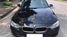 BMW 3 Series 320LCI 2016 - Bán BMW 3 Series 320LCI năm 2016, màu đen, nhập khẩu nguyên chiếc