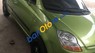 Chevrolet Spark MT 2009 - Cần bán xe Chevrolet Spark MT năm sản xuất 2009