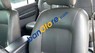 Ford Everest   2005 - Cần bán lại xe Ford Everest năm 2005, giá 256tr