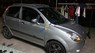 Chevrolet Spark 2008 - Bán Chevrolet Spark năm sản xuất 2008, nhập khẩu nguyên chiếc, 200 triệu