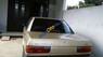 Nissan Stagea   1991 - Bán Nissan Stagea sản xuất năm 1991, chính chủ