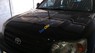Toyota Highlander 2003 - Cần bán xe Toyota Highlander sản xuất năm 2003, màu đen, nhập khẩu
