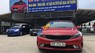 Kia Cerato  AT 2016 - Cần bán gấp Kia Cerato AT năm sản xuất 2016, màu đỏ