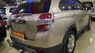 Chevrolet Captiva LT 2.4 MT 2008 - Cần bán gấp Chevrolet Captiva LT 2.4 MT năm sản xuất 2008  