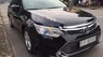 Toyota Camry 2.5Q 2016 - Bán Toyota Camry 2.5Q sản xuất 2016, màu đen còn mới