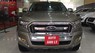 Ford Ranger 2015 - Cần bán lại xe Ford Ranger đời 2015, nhập khẩu chính hãng, số sàn