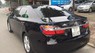 Toyota Camry 2.5Q 2016 - Bán Toyota Camry 2.5Q sản xuất 2016, màu đen còn mới