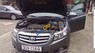 Daewoo Lacetti  CDX  2009 - Xe Daewoo Lacetti CDX năm 2009, xe nhập