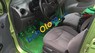 Daewoo Matiz  SE   2004 - Cần bán gấp Daewoo Matiz SE sản xuất năm 2004 xe gia đình, giá chỉ 130 triệu