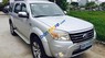 Ford Everest  2.5L 2011 - Bán xe Ford Everest 2.5L năm sản xuất 2011 số sàn, 560 triệu