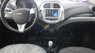 Chevrolet Spark Duo 2017 - Cần bán xe Chevrolet Spark Duo sản xuất 2017, màu trắng, xe nhập