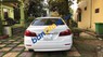 BMW 5 Series 2.0AT 2016 - Cần bán BMW 5 Series 2.0AT năm sản xuất 2016, màu trắng, nhập khẩu nguyên chiếc