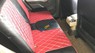 Kia Morning Van 2011 - Cần bán gấp Kia Morning Van sản xuất 2011, màu xám, nhập khẩu, giá 210tr