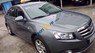 Daewoo Lacetti  CDX  2009 - Xe Daewoo Lacetti CDX năm 2009, xe nhập