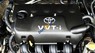 Toyota Yaris 1.3MT 2007 - Bán ô tô Toyota Yaris 1.3MT sản xuất 2007, màu nâu, nhập khẩu