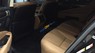 Lexus LS 460L 2016 - Bán Lexus LS 460L năm 2016, màu nâu, xe nhập