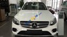 Mercedes-Benz GLK Class  GLC300 2017 - Bán ô tô Mercedes GLC300 sản xuất năm 2017, màu trắng, nhập khẩu nguyên chiếc