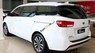 Kia Sedona AT 2017 - Bán xe Kia Sedona AT sản xuất năm 2017, màu trắng