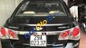 Chevrolet Cruze   2010 - Cần bán lại xe Chevrolet Cruze sản xuất 2010, màu đen, 305 triệu