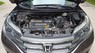 Honda CR V 2.4AT 2014 - Bán Honda CR V 2.4AT sản xuất năm 2014, màu xám chính chủ, giá tốt
