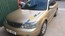 Ford Laser  1.8 2004 - Bán Ford Laser 1.8 năm 2004 chính chủ, 265 triệu