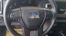 Ford Ranger Wildtrak  3.2L 2017 - Bán ô tô Ford Ranger Wildtrak  3.2L năm 2017, nhập khẩu nguyên chiếc giá cạnh tranh