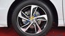 Honda Odyssey 2.4CVT 2017 - Bán Honda Odyssey 2.4CVT sản xuất năm 2017, màu trắng