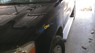Toyota Highlander 2003 - Cần bán xe Toyota Highlander sản xuất năm 2003, màu đen, nhập khẩu