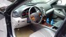 Toyota Camry 2.4 2008 - Cần bán gấp Toyota Camry 2.4 năm sản xuất 2008, màu đen, xe nhập chính chủ, 585 triệu