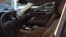 Lexus LS 460L 2016 - Bán Lexus LS 460L năm 2016, màu nâu, xe nhập