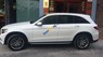 Mercedes-Benz Smart GLC300 2017 - Bán Mercedes GLC300 năm sản xuất 2017, màu trắng như mới