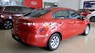 Kia Rio AT 2016 - Bán xe Kia Rio AT năm sản xuất 2016, màu đỏ, nhập khẩu nguyên chiếc