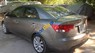 Kia Forte  AT 2010 - Bán Kia Forte AT năm sản xuất 2010, xe nhập 