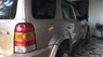 Ford Escape 3.0 V6 2004 - Cần bán xe Ford Escape 3.0 V6 năm sản xuất 2004, màu vàng, giá tốt