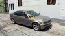 BMW 3 Series 325i  2004 - Xe BMW 3 Series 325i năm sản xuất 2004, giá 315tr