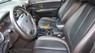 Kia Carens SX 2.0 AT 2WD 2013 - Bán ô tô Kia Carens SX 2.0 AT 2WD năm 2013, màu xám số tự động, giá chỉ 445 triệu
