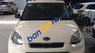 Kia Soul   1.6AT  2009 - Bán Kia Soul 1.6AT năm sản xuất 2009, nhập khẩu Hàn Quốc