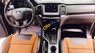 Ford Ranger  3.2L  Wildtrack 2015 - Cần bán gấp Ford Ranger 3.2L  Wildtrack năm 2015, màu đen 