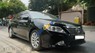 Toyota Camry  2.5G   2014 - Bán xe Toyota Camry 2.5G năm 2014, màu đen