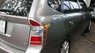 Kia Carens   2009 - Bán ô tô Kia Carens sản xuất năm 2009