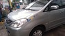 Toyota Innova V 2008 - Cần bán lại xe Toyota Innova V sản xuất 2008 giá cạnh tranh