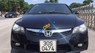 Honda Civic  2.0   2010 - Bán Honda Civic 2.0 sản xuất năm 2010, màu đen, 415tr