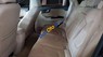 Haima    2014 - Bán xe Haima S7 năm 2014, màu nâu, nhập khẩu số tự động, giá 388tr