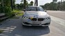 BMW 3 Series 320i 2015 - Bán xe BMW 3 Series 320i sản xuất 2015, màu trắng, nhập khẩu như mới