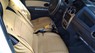 Chevrolet Spark LT 0.8 MT 2010 - Cần bán xe Chevrolet Spark LT 0.8 MT sản xuất 2010, màu trắng, 133 triệu