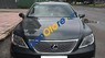 Lexus LS 460L 2008 - Bán ô tô Lexus LS 460L sản xuất năm 2008, màu đen, nhập khẩu nguyên chiếc, xe gia đình