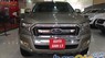 Ford Ranger 2015 - Bán xe Ford Ranger đời 2015, số sàn giá cạnh tranh